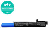 Baterie pro Asus X407UA, X507UA, R507UB, X407MA, 2600mAh, Li-Ion, 11.1V, A31N1719, HQ