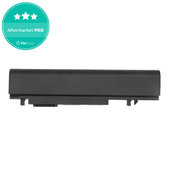 Baterie pro Dell Studio XPS 16, XPS 40, 4400mAh, Li-Ion, 11.1V, 312-0815, HQ