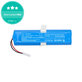 Baterie pro Rowenta X-Plorer Series 95, 5200mAh, Li-Ion, 14.4V, N047-4S2P, HQ