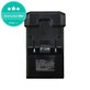 Baterie pro Hoover H Free, HF122, 2000mAh, Li-Ion, 21.6V, HF122BAT, HQ