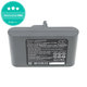 Baterie pro Dyson DC31, DC34, DC35, DC44, DC45, DC56, 1500mAh, Li-Ion, 22.2V, 965557-03, HQ