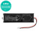 Baterie pro Rowenta Air Force Extreme, 2500mAh, Li-Ion, 14.4V, RS-RH5272, HQ