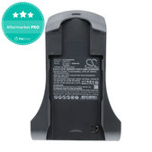 Baterie pro Shark IZ, 3000mAh, Li-Ion, 25.2V, XSBT700, HQ