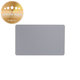 Trackpad komplet pro MacBook Pro 13", A2338 (2020), Space Gray, 661-27532, Genuine Apple