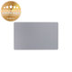 Trackpad komplet pro MacBook Pro 16", A2780 (2023), Silver, 661-32186, Genuine Apple