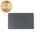 Trackpad komplet pro MacBook Pro 14", A2779 (2023), Space Gray, 661-32206, Genuine Apple