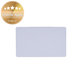 Trackpad komplet pro MacBook Pro 14", A2442 (2021), A2779 (2023), Silver, 661-32208, Genuine Apple