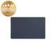 Trackpad komplet MacBook Air 15", A2941 (2023), Midnight, 661-34952, Genuine Apple