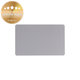 Trackpad komplet pro MacBook Pro 14", A2918 (2023), Space Gray, 661-37024, Genuine Apple