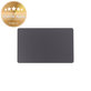 Trackpad komplet pro MacBook Pro 14", A2992 (2023), Space Gray, 661-38735, Genuine Apple