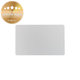 Trackpad komplet pro MacBook Pro 14", A2992 (2023), Silver, 661-38736, Genuine Apple