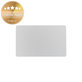Trackpad komplet pro MacBook Pro 14", A2992 (2023), Silver, 661-38736, Genuine Apple