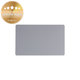 Trackpad komplet pro MacBook Air 15", A3114 (2024), Space Gray, 661-40270, Genuine Apple