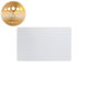 Trackpad komplet pro MacBook Air 15", A3114 (2024), Silver, 661-40271, Genuine Apple