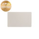 Trackpad komplet pro MacBook Air 15", A3114 (2024), Starlight, 661-40272, Genuine Apple