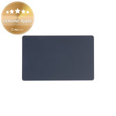 Trackpad komplet pro MacBook Air 15", A3114 (2024), Midnight, 661-40273, Genuine Apple