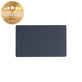 Trackpad komplet pro MacBook Air 15", A3114 (2024), Midnight, 661-40273, Genuine Apple