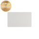 Trackpad komplet pro MacBook Air 13", A3113 (2024), Silver, 661-40275, Genuine Apple