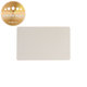 Trackpad komplet pro MacBook Air 13", A3113 (2024), Starlight, 661-40276, Genuine Apple