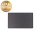 Trackpad komplet pro MacBook Pro 14", A3112 (2024), Space Black, 661-42546, Genuine Apple