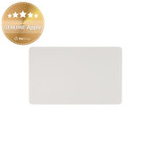 Trackpad komplet pro MacBook Air 13", A3240 (2025), Silver, 661-50124, Genuine Apple