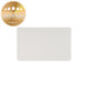 Trackpad komplet pro MacBook Air 13", A3240 (2025), Silver, 661-50124, Genuine Apple