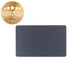 Trackpad komplet pro MacBook Air 13", A3240 (2025), Midnight, 661-50126, Genuine Apple