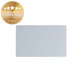 Trackpad komplet pro MacBook Air 13", A3240 (2025), Sky Blue, 661-50127, Genuine Apple