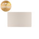 Trackpad komplet pro MacBook Air 15", A3241 (2025), Starlight, 661-50139, Genuine Apple
