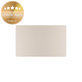 Trackpad komplet pro MacBook Air 15", A3241 (2025), Starlight, 661-50139, Genuine Apple
