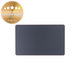 Trackpad komplet pro MacBook Air 15", A3241 (2025), Midnight, 661-50140, Genuine Apple