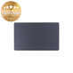 Trackpad komplet pro MacBook Air 15", A3241 (2025), Midnight, 661-50140, Genuine Apple