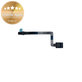 Flex kabel baterie (BMU) pro MacBook Pro 14", A2442 (2021), A2779, A2918 (M3 2023), 923-06765, Genuine Apple