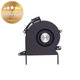 Ventilátor (Pravý) pro MacBook Pro 14", A2442 (2021), A2779 (2023), 923-06778, Genuine Apple