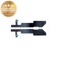 Reproduktory pro MacBook Pro 14", A2918 (2023), A2442 (2021), 923-10066, Genuine Apple