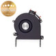 Ventilátor (Levý) pro MacBook Pro 16", A2991 (2023), A3403 (2024), 923-10082, Genuine Apple