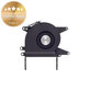 Ventilátor (Levý) pro MacBook Pro 14", A3185 (2024), 923-10895, Genuine Apple