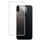 Pouzdro X-Ray pro Xiaomi 15, Transparentní, PanzerGlass