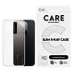 Pouzdro X-Ray pro Xiaomi 15T Pro 5G, transparentní, CARE