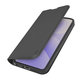 SBS - Pouzdro Book Wallet Smooth pro Samsung Galaxy S26 Ultra, černá