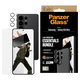 Bundle Essentials 2v1 pro Samsung S26 Ultra, PanzerGlass