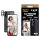 Bundle 3v1 pro Samsung A36 5G, CARE