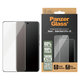 Tvrzené sklo UWF pro Xiaomi Redmi Note 15 Pro+ 5G, Černá, PanzerGlass