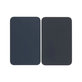 Sklo zadního housingu s MagSafe pro iPhone 17 Pro, Dark Blue