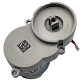 Motor bočního kartáče pro Dreame Bot L10 Ultra, L20 Ultra, Mi Robot Vacuum X20