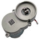 Motor bočního kartáče pro Dreame Bot L10 Ultra, L20 Ultra, Mi Robot Vacuum X20