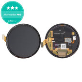 Huawei Watch GT 3 JPT-B29 - LCD Displej + Dotykové Sklo OLED