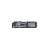 Spodní reproduktor pro Xiaomi 15T Pro 5G, 1300101000350A, Genuine Service Pack