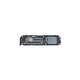 Spodní reproduktor pro Xiaomi 15T Pro 5G, 1300101000350A, Genuine Service Pack