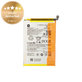 Baterie pro Xiaomi 14C 4G, POCO C75, BN5X, 1330101000187A, Genuine Service Pack